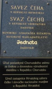 savez-ceha-u-daruvaru