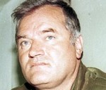 Ratko Mladić