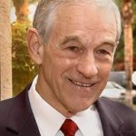 RonPaul