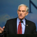 ron_paul_500px