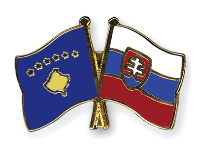 kosovo slovakia enemy predecessor republic